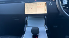 Land Rover Range Rover Evoque 1.5 P300e S 5dr Auto Hatchback